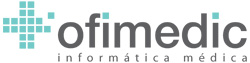 Ofimedic Software Médico